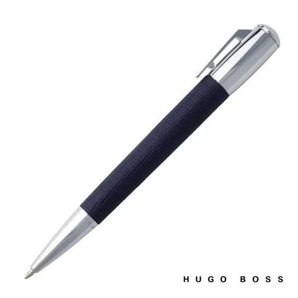 Hugo Boss Pure Tradition Pen - Image 6