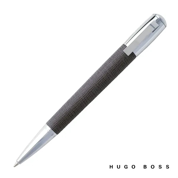Hugo Boss Pure Tradition Pen - Image 7