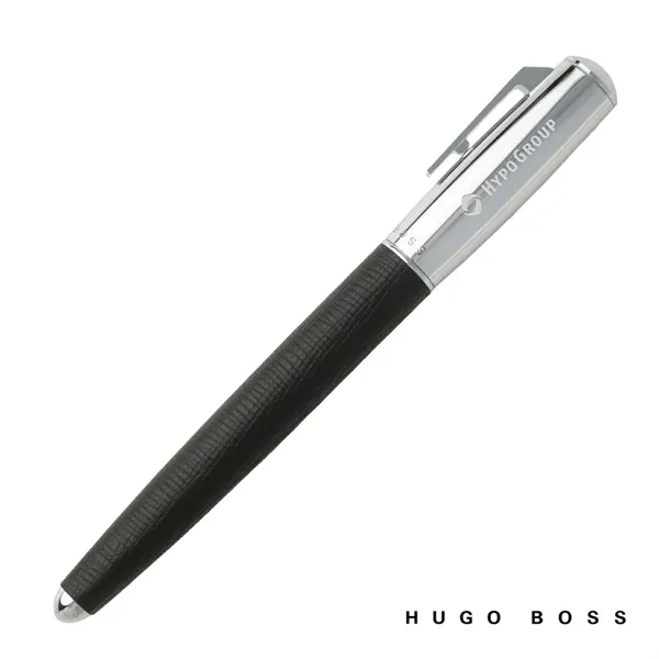 Hugo Boss Pure Tradition Pen - Image 8