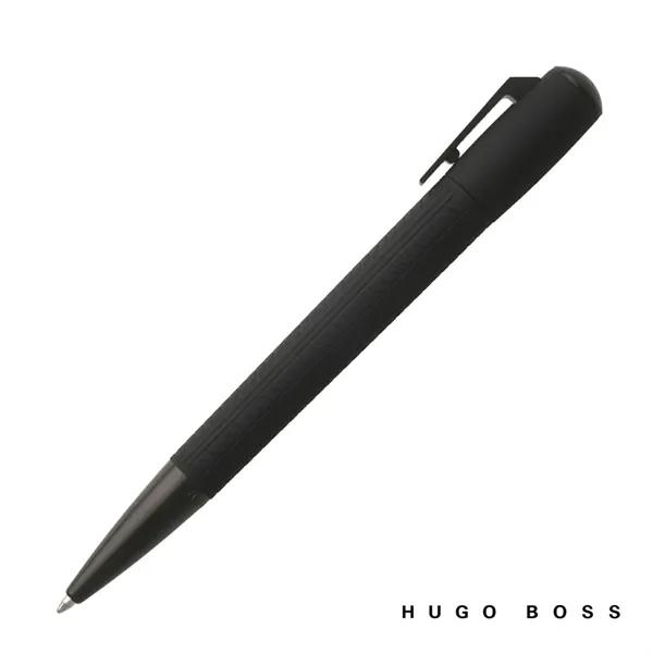 Hugo Boss Pure Tire Pen - Image 5
