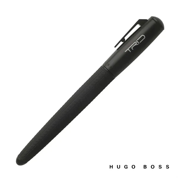 Hugo Boss Pure Tire Pen - Image 7