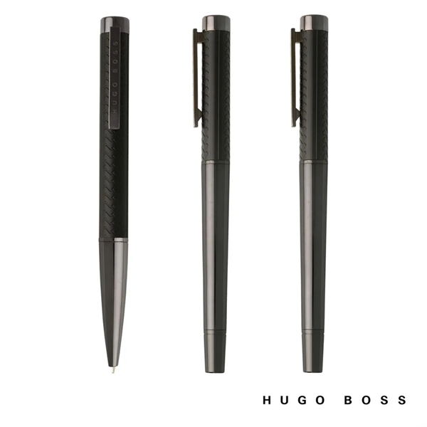 Hugo Boss Tire Pen - Image 1