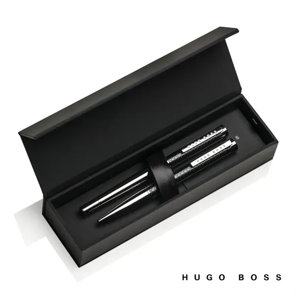 Hugo Boss Tire Pen - Image 3