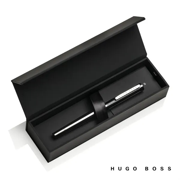 Hugo Boss Tire Pen - Image 4