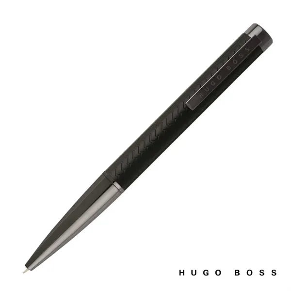 Hugo Boss Tire Pen - Image 5