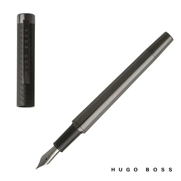 Hugo Boss Tire Pen - Image 6