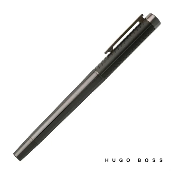 Hugo Boss Tire Pen - Image 7