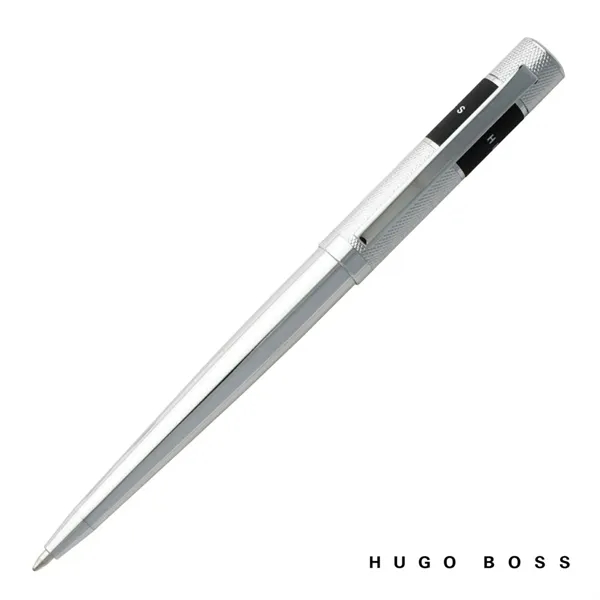Hugo Boss Ribbon Pen - Image 5