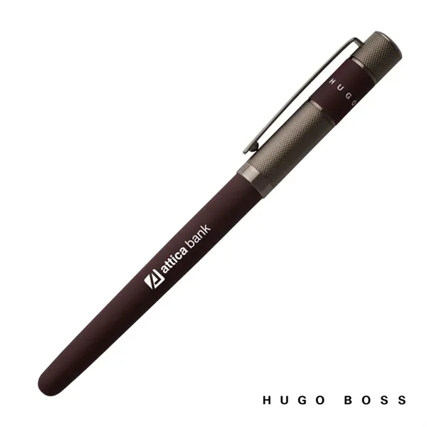 Hugo Boss Ribbon Pen - Image 9