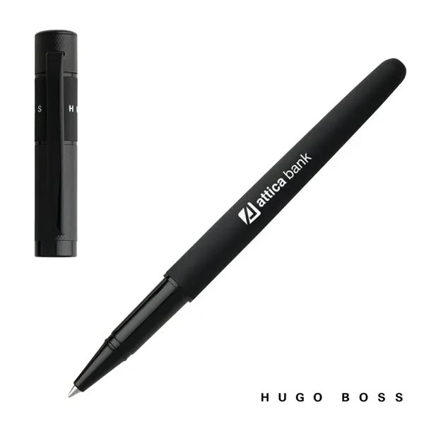 Hugo Boss Ribbon Pen - Image 10