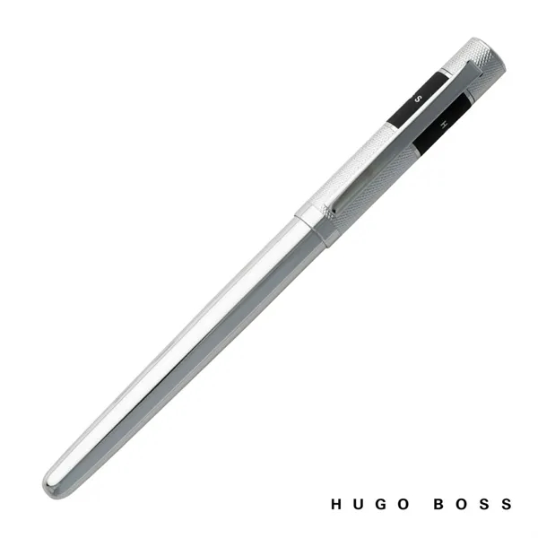 Hugo Boss Ribbon Pen - Image 11