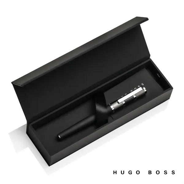 Hugo Boss Formation Pen - Image 3