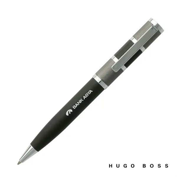 Hugo Boss Formation Pen - Image 4