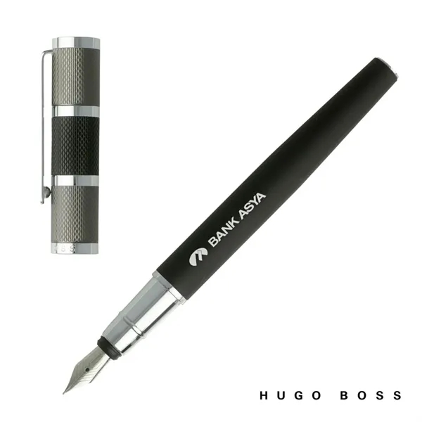 Hugo Boss Formation Pen - Image 5