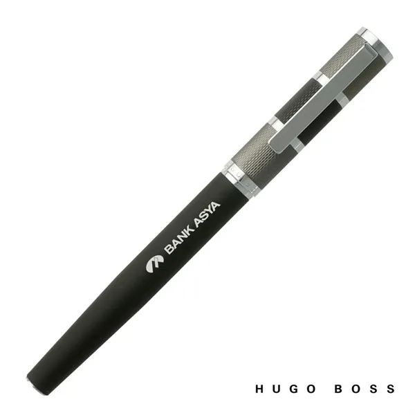 Hugo Boss Formation Pen - Image 6