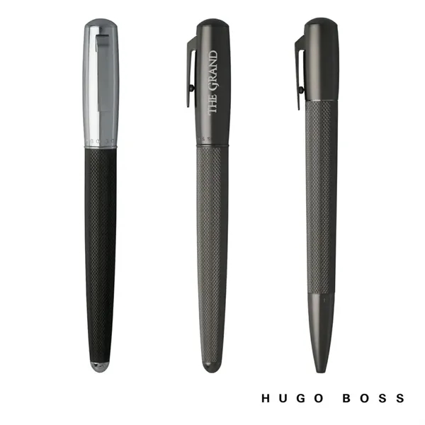 HB Pure Pen - Image 1