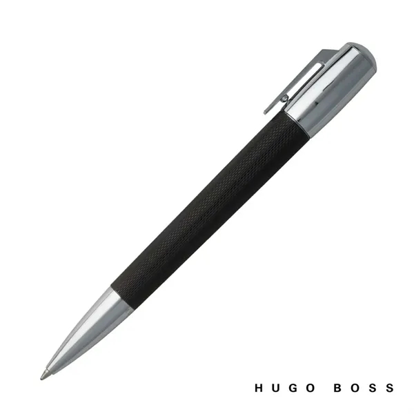 HB Pure Pen - Image 3