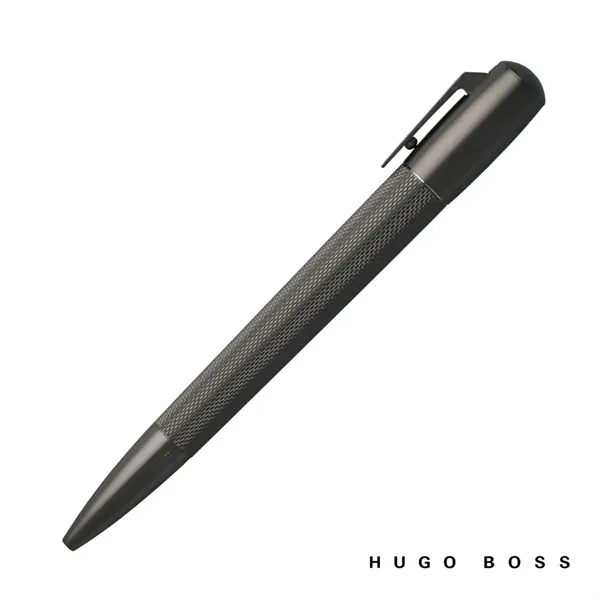 HB Pure Pen - Image 4