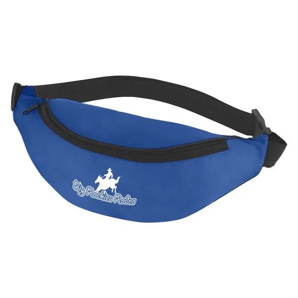 Budget Fanny Pack - Image 8