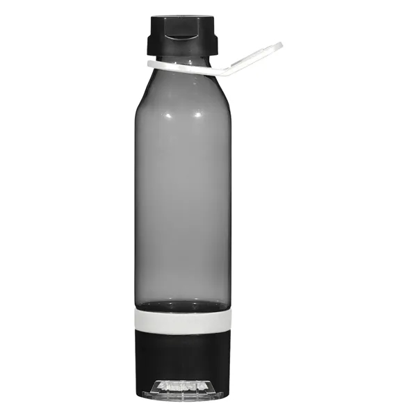 15 Oz. Energy Sports Bottle With Phone Holder - Image 7