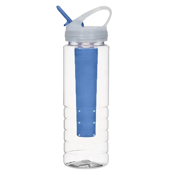 26 Oz. Ice Chill'R Sports Bottle - Image 6