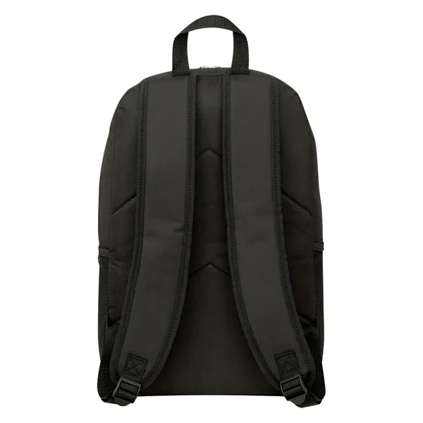 Pacific Heights Frisco Backpack - Image 4