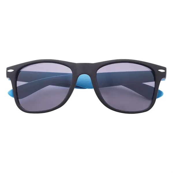 Baja Malibu Sunglasses - Image 10