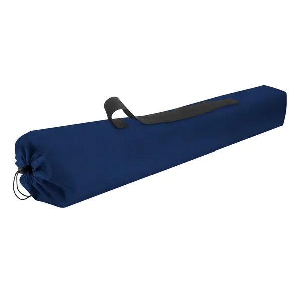 Folding Chair With Carrying Bag - Image 21