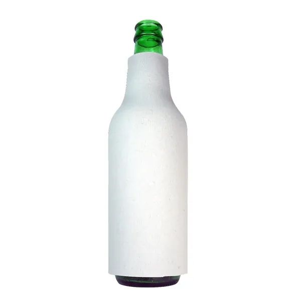 Slipover Bottle Coolie - Image 2