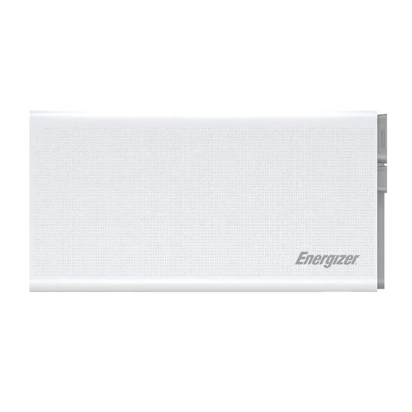 Energizer 10000 mAh Power Bank - Image 4
