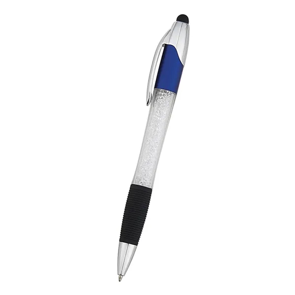 Del Mar Light Stylus Pen - Image 12