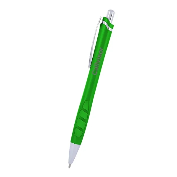 Canaveral Light Pen - Image 7