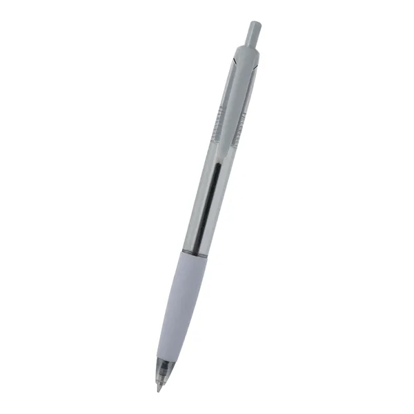 Bancroft Sleek Write Pen - Image 7
