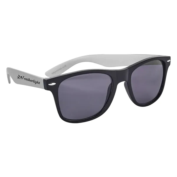 Baja Malibu Sunglasses - Image 11