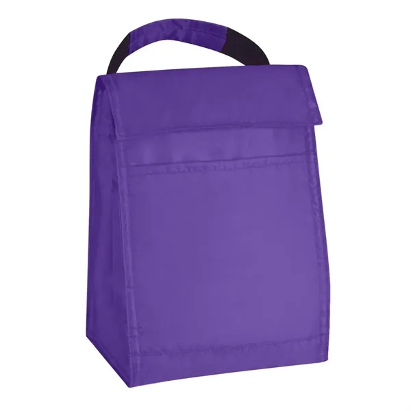 Budget Lunch Bag - Image 12