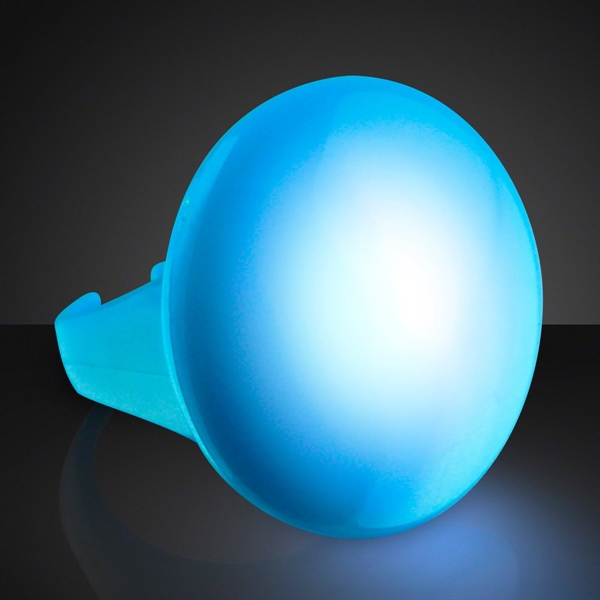 LED light-up ring - Image 5