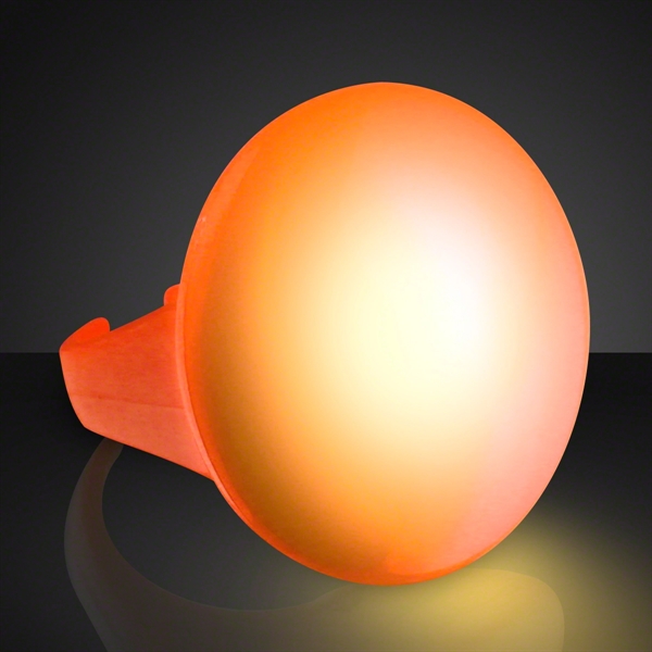 LED light-up ring - Image 11