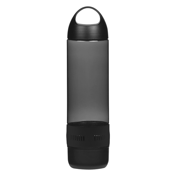 16 Oz. Tritan Rumble Bottle With Speaker - Image 5
