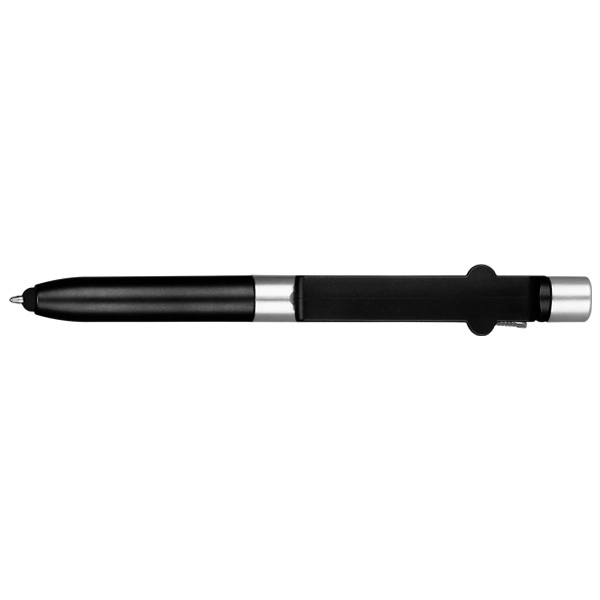 4-in-1 Stylus Pen as Phone Holder - Image 5