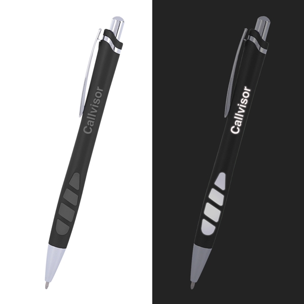 Canaveral Light Pen - Image 8
