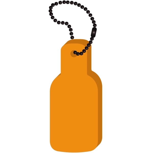 Bottle Floating Key Tag - Image 5