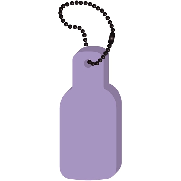 Bottle Floating Key Tag - Image 7