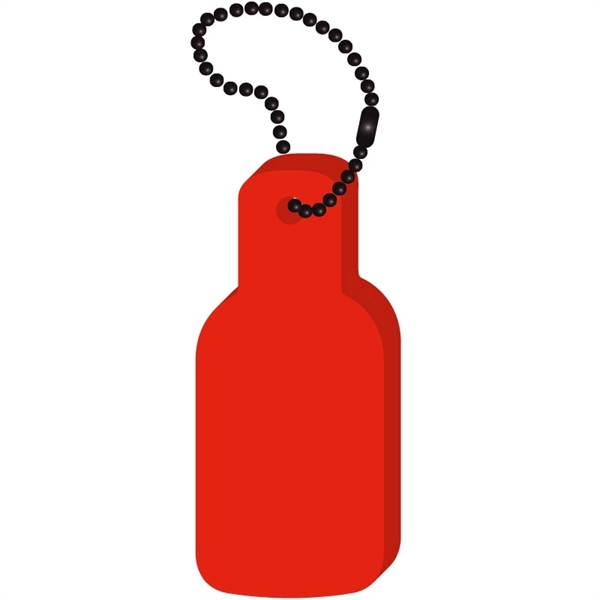 Bottle Floating Key Tag - Image 8
