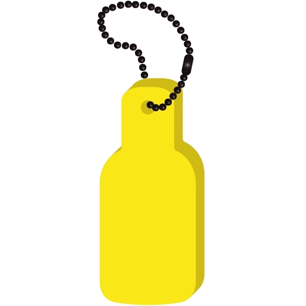 Bottle Floating Key Tag - Image 10