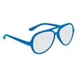 Dominator Glasses - Image 14