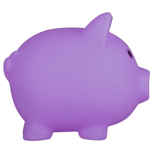 Piggy Coin Bank - Image 5