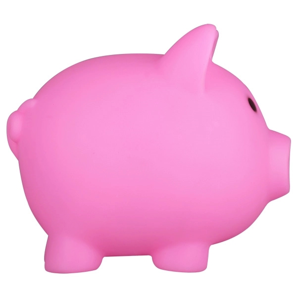 Piggy Coin Bank - Image 6