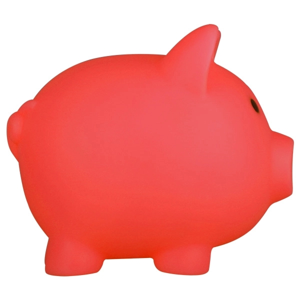 Piggy Coin Bank - Image 7
