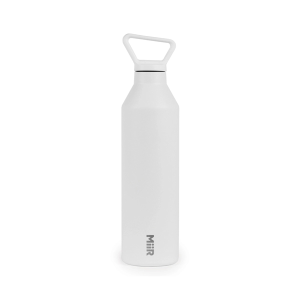 MiiR Vacuum Insulated Bottle - 23 Oz. - Image 2