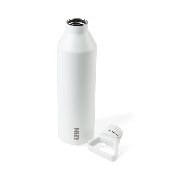 MiiR Vacuum Insulated Bottle - 23 Oz. - Image 3